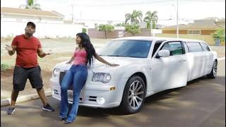 Does money bring happiness or not?