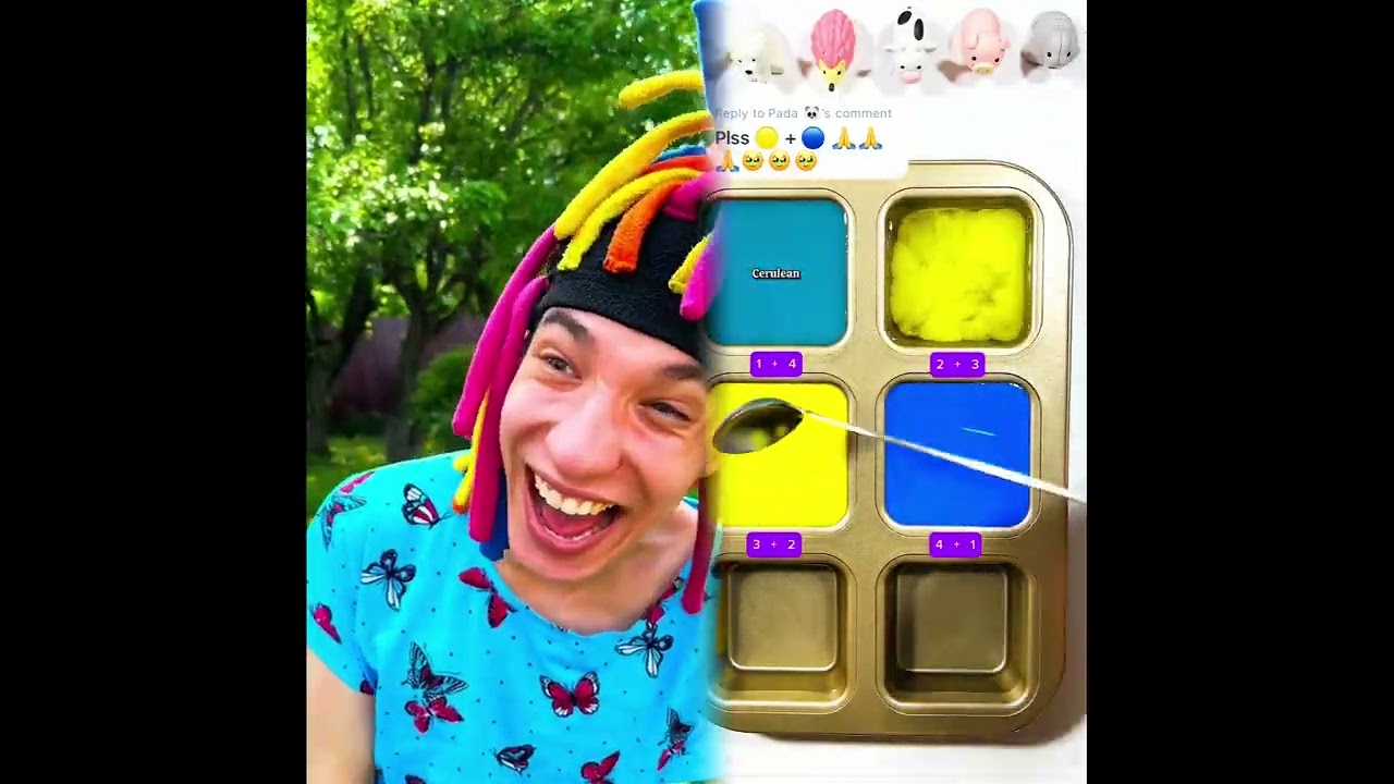 🤣👌👌👌2026 pov Must-Watch Crazy Clips Compilation #humor #fypシ #pov #fyp #foryou 😍😜