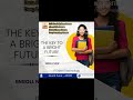 IT Expert Technology Corporate Training || Placements || Live projects