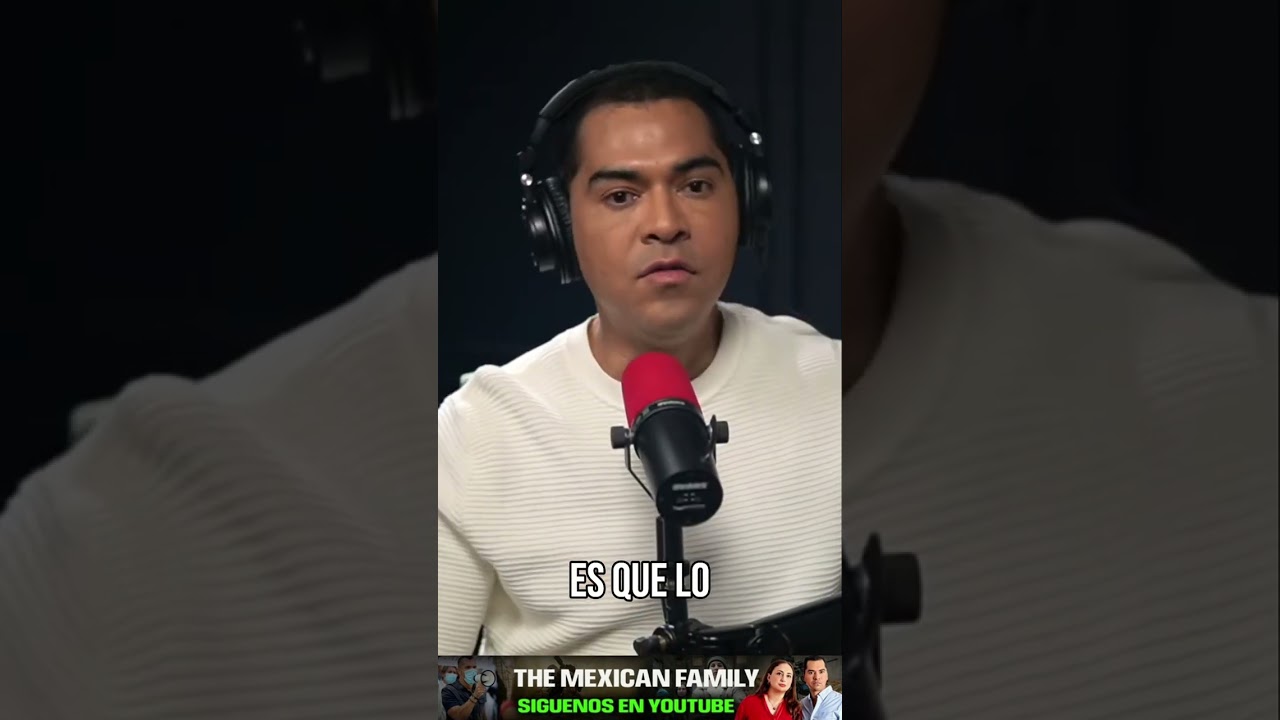 Trump vs. Poder Judicial: ¡FBI Arrestará a Juez!