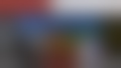 Divine Intervention (Flash Game + Full Walktrough)