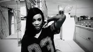 Savage Remix Remix By Joya Bravo