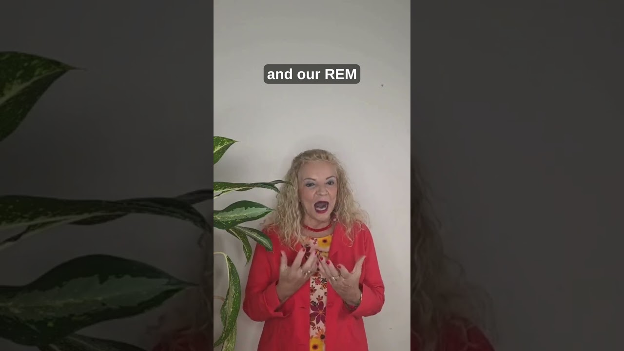 Free Immersive workshop Ericksonian Hypnotherapy