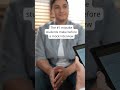 Students Keep Making This Interview Mistake