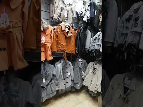 شتوى نزل بجمالوا