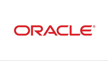 XML: Ejemplos de uso (2)