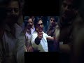 Ravi Teja 2nd Movie Scene Nageshwar Train Ravittejamovie Sauthnewmovie Sauthnewmovie Arasu 