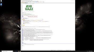 Reset Hosts file back to default in Windows