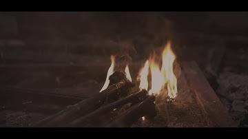 8ième - Mort-Vivant