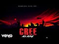 Alkaline Cree Official Audio mp3