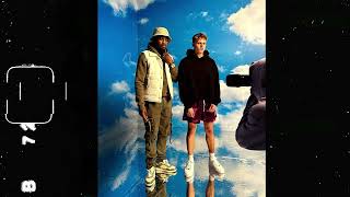 [FREE] Charlieonnafriday Type Beat 2023 - "Follow Me"