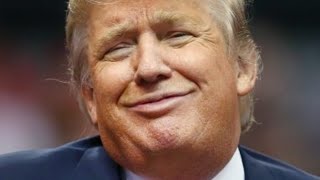 The Secret Service Just Shook Up Donald Trumps Security