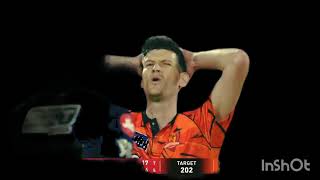 Highlights dekhiye srhvs rcb 2026 aaai pee al