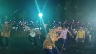 AHIR Garba at Dharampur Barsol 2019 screenshot 5