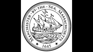 February 1, 2021 Board of Selectmen February 1, 2021 Board of Selectmen