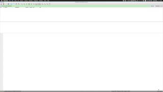 Wireshark TLS Decryption Bug