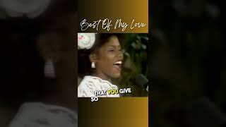 Best Of My Love (1977) - The Emotions #70smusic #lovesong #pop #lyrics #shorts #bestofmylove #music