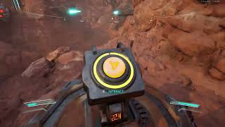 Causal Loop | Gameplay (PC Videogame)