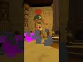 Temple boss solo #zombonk #vr #bossfight #temple #fyp #capcut #gaming #viral #famous #peak #goop #fy