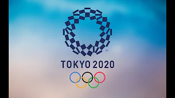 Qual è l'età minima per partecipare alle Olimpiadi?