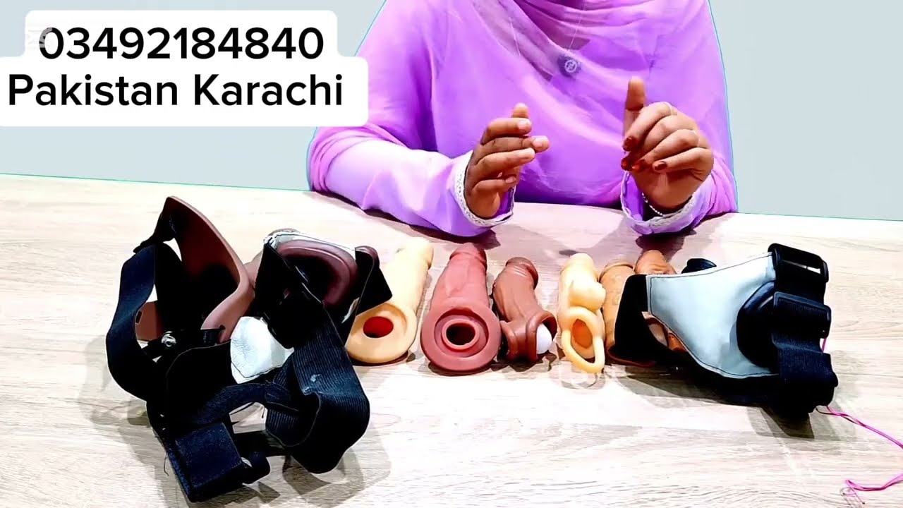 Silicone condoms in Pakistan Karachi Islamabad Lahore all Pakistan delivery available 