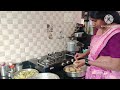 आज डब्बा केला#बाबा ला मुलगी स्वतःच दुखः पण सांगू शकत नाही.