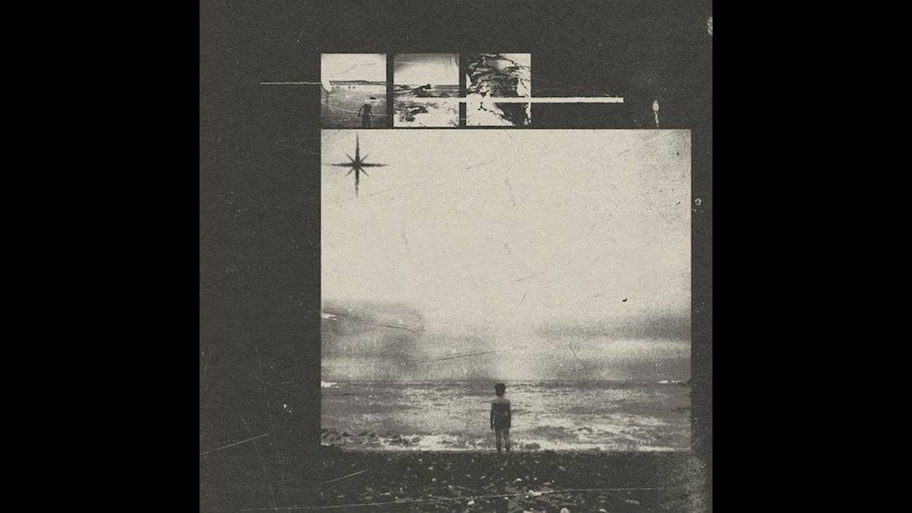 Kendrick Lamar 'Mother I Sober' Storytelling Type Beat ~ Freedom