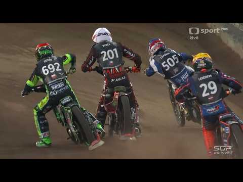 2026 05 23  SGP Praha