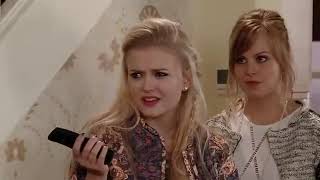 Coronation Street 3rd April 2015 Episode 1