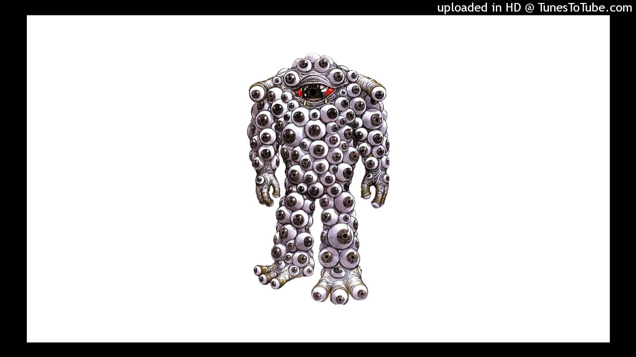 [FREE] Diary Plugg x Violet x Meta x Whyhaze type beat 