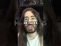 HE MADE THIS MUCH MONEY???  #funny #fypシ #shorts