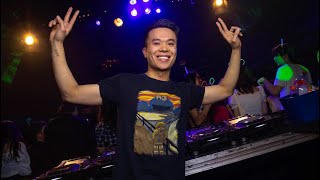 Winston Man - 2022 Recap