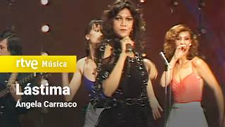 Versión 3 del video
