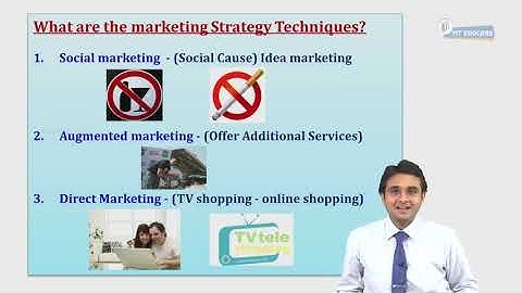 5.FORMULATION OF FUNCTIONAL STRAREGY