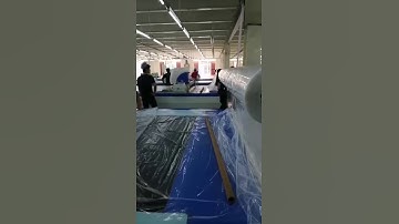 Máy cắt tự động - TIMING CUTTER PREPARE - CNNB