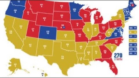 Non-Voters Won Again in 2024 - How Do We Activate Them?