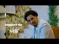 ABDIRAHMAN NASRI DHAADASHIYO FAAN OFFICIAL VIDEO 