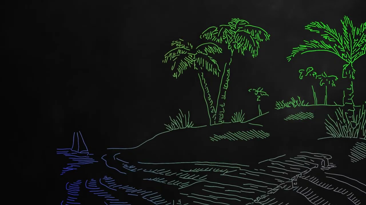 RGT & Wolfgang Ohmer - Hands in Motion