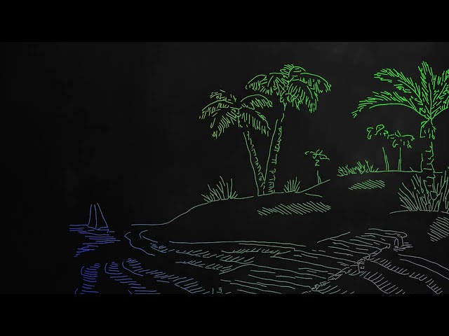 thumbnail img16x9