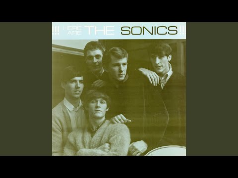 Roll over Beethoven