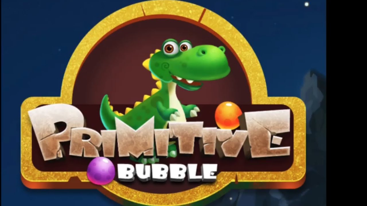 Bubble Shooter Dragon Pop Tips, Cheats, Vidoes and Strategies