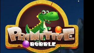 Bubble Shooter Dragon Pop ⭐️⭐️⭐️ screenshot 3