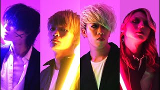 第15回『しゃるまNIGHT!!』Charme Ché-ri YouTube LIVE