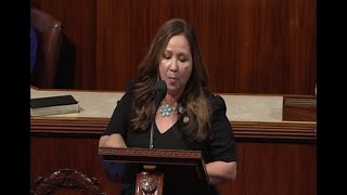 Newly sworn-in Rep. Adelita Grijalva ready to sign petition to release Epstein Files