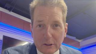 Weekend Outlook for Hampton Roads