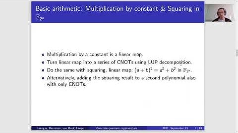 Concrete quantum cryptanalysis of binary elliptic curves