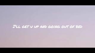 Ill Make A Cup Of Coffee Fir Ur Head Song With Lyrics