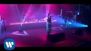 Version 3 of the video