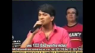 Fratii Peste - Laura  ♫( Oficial video ) ♫