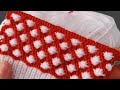Knitting Pattern for Sweater / Cardigan- Sweater Design I Sweater Ka DesignKnitting Pattern